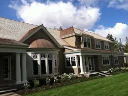 Reliable Shrub Oak, NY Roofing service Solutions